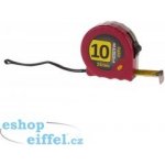 Astra 10mx25mm – Zboží Mobilmania