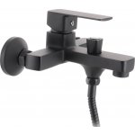 Mixxus KUBUS 009 BLACK – Hledejceny.cz