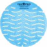 FrePro Wave vonné sítko do pisoárů Cotton Blossom – Zboží Mobilmania