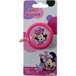 Volare Minnie růžový – Hledejceny.cz