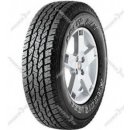 Osobní pneumatika Maxxis Bravo AT-771 275/65 R17 115T