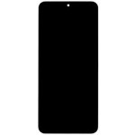 LCD Displej + Dotyková deska + Přední kryt Xiaomi Redmi A5 – Zboží Živě