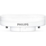 Philips LED 500lm GX53 WW ND SRT4 – Hledejceny.cz