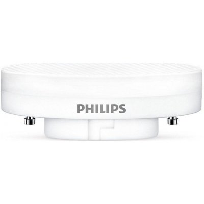 Philips LED 500lm GX53 WW ND SRT4 – Hledejceny.cz