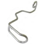 Chránič prstů - pro šicí stroje – Zboží Dáma