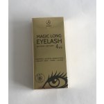 Lambre Magic Eyelash aktivní sérum na růst řas 4 ml – Zbozi.Blesk.cz