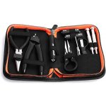 GeekVape Mini set nástrojů pro DIY V2 – Hledejceny.cz