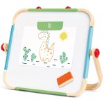 Hape Umělecké studio na cesty – Hledejceny.cz