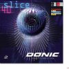 Donic Slice 40