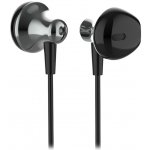 Colorway CW-WD01 – Zboží Živě