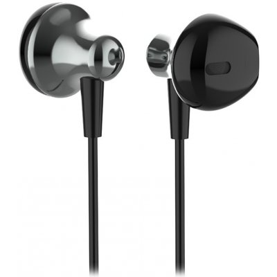 Colorway CW-WD01 – Zboží Živě