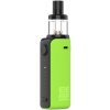 Set e-cigarety iSmoka-Eleaf iJust P40 40W 1500 mAh Zelená 1 ks