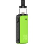 iSmoka-Eleaf iJust P40 40W 1500 mAh Zelená 1 ks – Hledejceny.cz