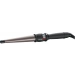 BaByliss Pro BAB2281 – Hledejceny.cz