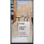 Vivani Cappuccino Bio 100 g – Sleviste.cz