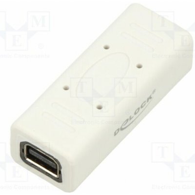 Delock 65450 – Hledejceny.cz