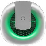 Concept Perfect Air OV1100 – Zboží Dáma