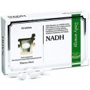 Bioaktivní NADH 60 tablet