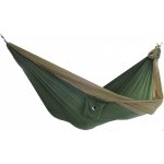 Ticket To The Moon King Size Hammock – Zboží Mobilmania