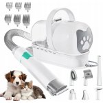 Neakasa P2 Pro – Zboží Dáma