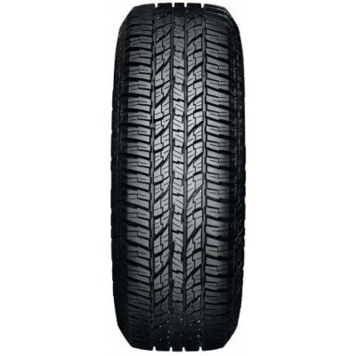 Yokohama Geolandar A/T G015 235/60R18 107 H zesílení (XL)