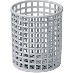 BARTSCHER Seria TF 350 – Zboží Dáma