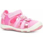 D.D.Step G065-51748C dark pink – Sleviste.cz