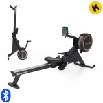 inSPORTline RowAir – Zboží Dáma