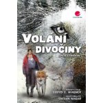 Volání divočiny – Hledejceny.cz