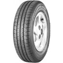 Osobní pneumatika GT Radial Champiro ECO 175/70 R12 80H
