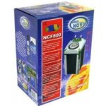AQUA NOVA NCF-800 – Zboží Dáma