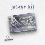 Jedeme Dál - Rybičky 48 CD – Hledejceny.cz