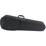 JAKOB WINTER JWC 3016 4/4 – Sleviste.cz