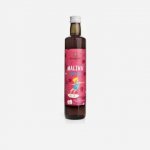 Sonnentor Malina sirup bio 0,5 l – Zboží Mobilmania