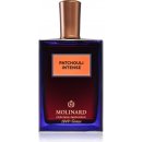 Molinard Patchouli Intense parfémovaná voda dámská 75 ml