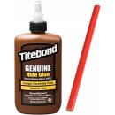  TITEBOND Liquid Hide klihové lepidlo na dřevo 237g