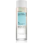 Neogen Dermalogy Real Ferment Micro Essence 150 ml – Sleviste.cz