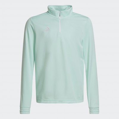 adidas Entrada 22 Training Top Jr HC5056a – Zboží Mobilmania