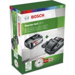 Bosch 1.600.A00.K1P – Zbozi.Blesk.cz