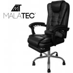 Malatec 16224 Eko – Zboží Živě