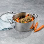 Kela KL-10173 – Hledejceny.cz