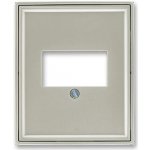 ABB 5014A-A00040 S – Hledejceny.cz