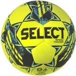 Select Speed Indoor – Zbozi.Blesk.cz