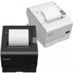 Epson TM-T88VI C31CE94112 – Zboží Mobilmania