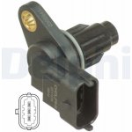 Snímač, poloha vačkového hřídele DELPHI SS11216 – Sleviste.cz