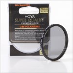 Hoya PL-C HMC 82 mm – Hledejceny.cz