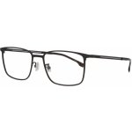 Hugo Boss Boss 1823/G SVK – Zboží Mobilmania