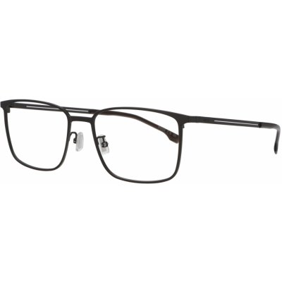 Hugo Boss Boss 1823/G SVK – Zboží Mobilmania