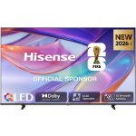 Hisense 58E7S – Zboží Živě
