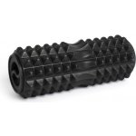 Trendy Prego – Zboží Mobilmania